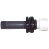 Savio External Pump Kit for Standard Skimmerfilter